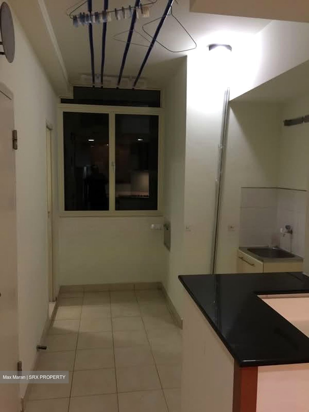 Lilydale (D27), Condominium #604360861